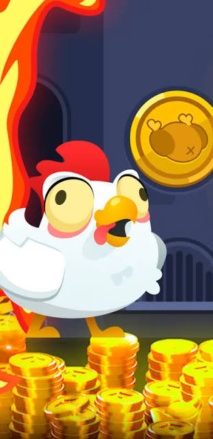 Descubre la Diversión de Jugar a Chicken Road -763889072 Descubre la Diversión de Jugar a Chicken Road -763889072