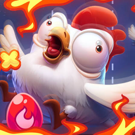 Descubre la Diversión de Jugar a Chicken Road -763889072 Descubre la Diversión de Jugar a Chicken Road -763889072