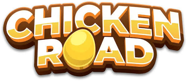 Descubre la Diversión de Jugar a Chicken Road Descubre la Diversión de Jugar a Chicken Road