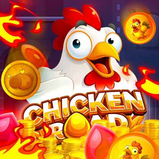 Descubre la Diversión de Jugar a Chicken Road Descubre la Diversión de Jugar a Chicken Road