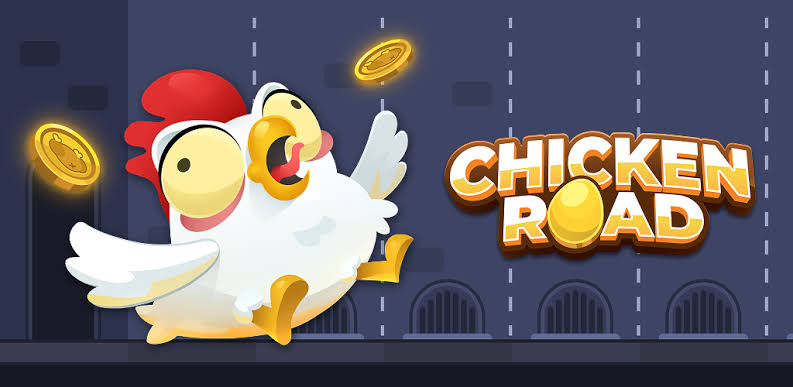 Descubre la Diversión de Jugar a Chicken Road Descubre la Diversión de Jugar a Chicken Road