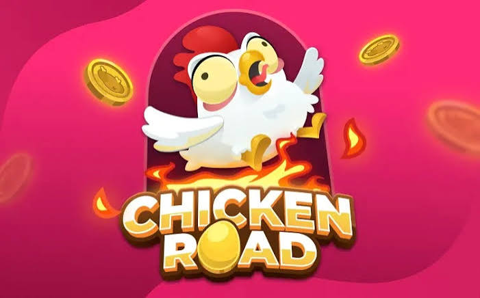 Descubre la Diversión de Jugar a Chicken Road -758027104 Descubre la Diversión de Jugar a Chicken Road -758027104