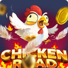 Descubre la Diversión de Jugar a Chicken Road -758027104 Descubre la Diversión de Jugar a Chicken Road -758027104