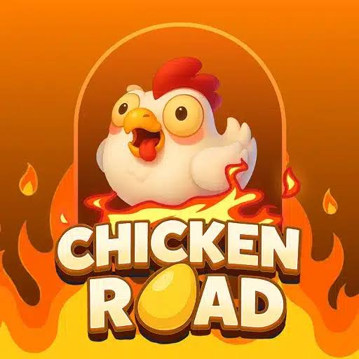 Descubre la Diversión de Jugar Chicken Road -634581666 Descubre la Diversión de Jugar Chicken Road -634581666