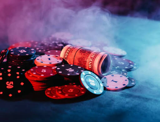 Discover the Best No Verification Casinos in 2023 -919859979 Discover the Best No Verification Casinos in 2023 -919859979