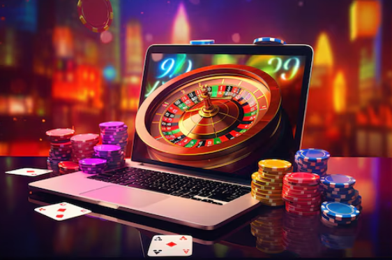 Discover the Best No Verification Casinos in 2023 -920567744 Discover the Best No Verification Casinos in 2023 -920567744