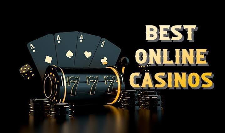 Discover the Best No Verification Casinos in 2023 -926822385 Discover the Best No Verification Casinos in 2023 -926822385