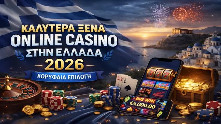 Discover the Best No Verification Casinos in 2023 -938468760 Discover the Best No Verification Casinos in 2023 -938468760