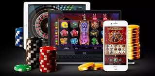 Discover the Excitement of Cazeus Casino A Complete Guide Discover the Excitement of Cazeus Casino A Complete Guide