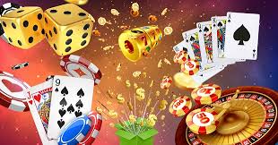 Discover the Excitement of Cazeus Casino A Complete Guide Discover the Excitement of Cazeus Casino A Complete Guide