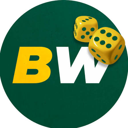 Everything You Need to Know About BetWinner Bookmaker Everything You Need to Know About BetWinner Bookmaker