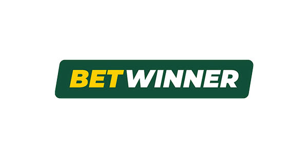 Everything You Need to Know About BetWinner Bookmaker Everything You Need to Know About BetWinner Bookmaker