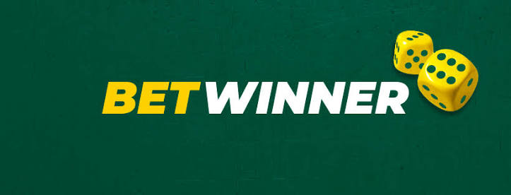 Experience Thrilling Betting Adventures at BetWinner Online Sportsbook