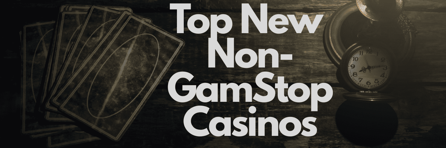 Exploring Casinos Not Included in GamStop -1199581041 Exploring Casinos Not Included in GamStop -1199581041