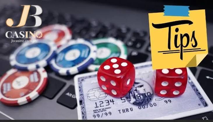 Exploring JB Casino Exceptional Games and Exciting Bonuses Exploring JB Casino Exceptional Games and Exciting Bonuses