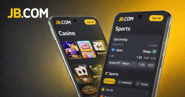 Exploring JB Casino Games, Bonuses, and Features Exploring JB Casino Games, Bonuses, and Features