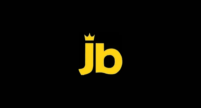 Exploring JB Casino Games, Bonuses, and Features Exploring JB Casino Games, Bonuses, and Features