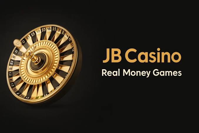 Exploring JB Casino Games, Bonuses, and Player Experience Exploring JB Casino Games, Bonuses, and Player Experience
