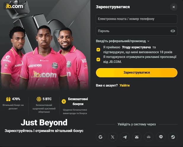 Exploring JB Casino Games, Bonuses, and Player Experience Exploring JB Casino Games, Bonuses, and Player Experience