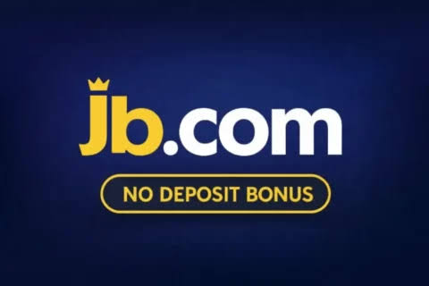 Exploring JB Casino Platform Your Ultimate Gaming Destination Exploring JB Casino Platform Your Ultimate Gaming Destination