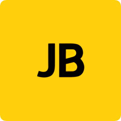 Exploring JB Casino Platform Your Ultimate Gaming Destination Exploring JB Casino Platform Your Ultimate Gaming Destination
