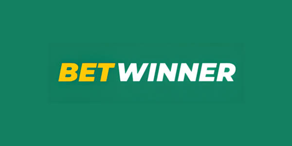 Exploring the BetWinner Platform Your Ultimate Online Betting Destination