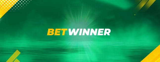 Exploring the BetWinner Platform Your Ultimate Online Betting Experience