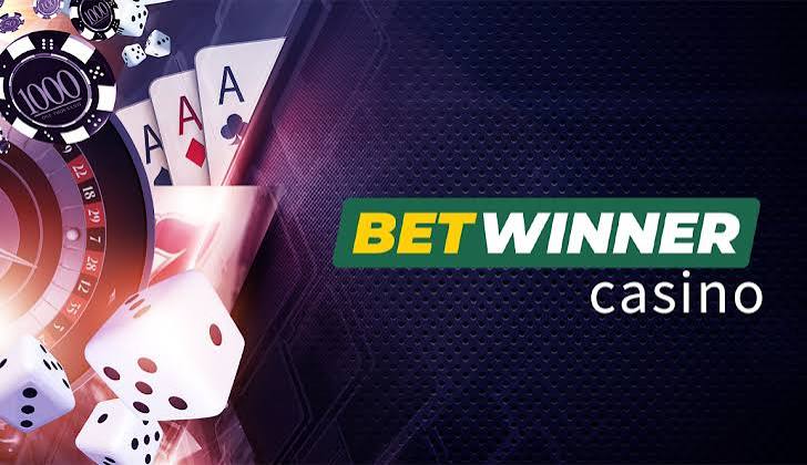 Exploring the BetWinner Platform Your Ultimate Online Gambling Destination Exploring the BetWinner Platform Your Ultimate Online Gambling Destination