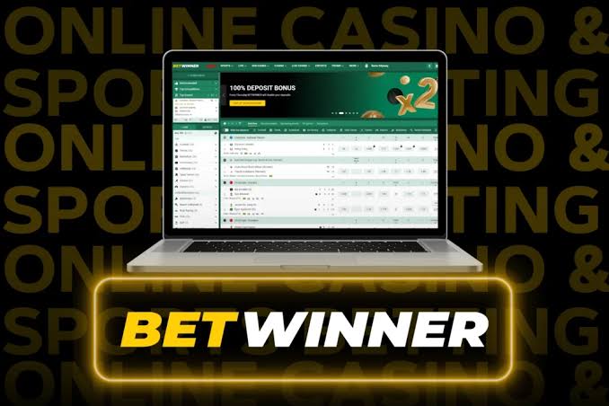 Exploring the BetWinner Platform Your Ultimate Online Gambling Destination Exploring the BetWinner Platform Your Ultimate Online Gambling Destination