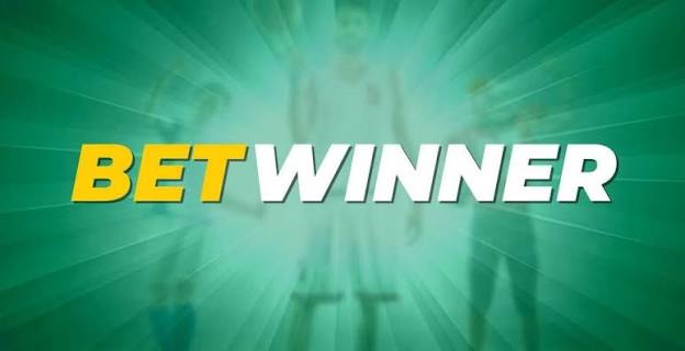 Exploring the Exciting Bonuses Offered by BetWinner Exploring the Exciting Bonuses Offered by BetWinner
