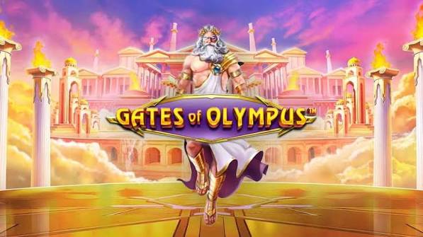 Exploring the Exciting World of Gates of Olympus Online Casino Exploring the Exciting World of Gates of Olympus Online Casino
