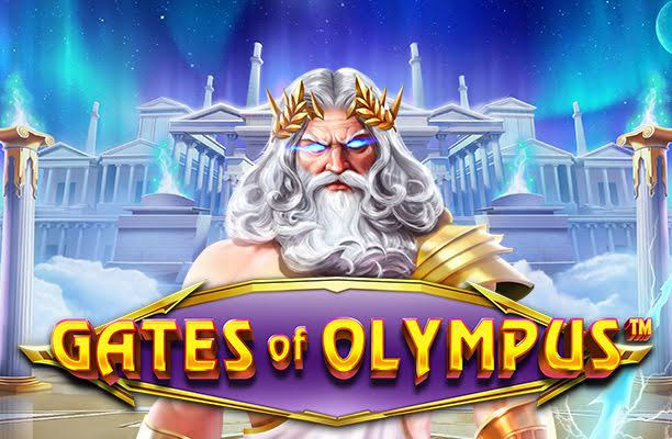 Exploring the Exciting World of Gates of Olympus Online Casino Exploring the Exciting World of Gates of Olympus Online Casino