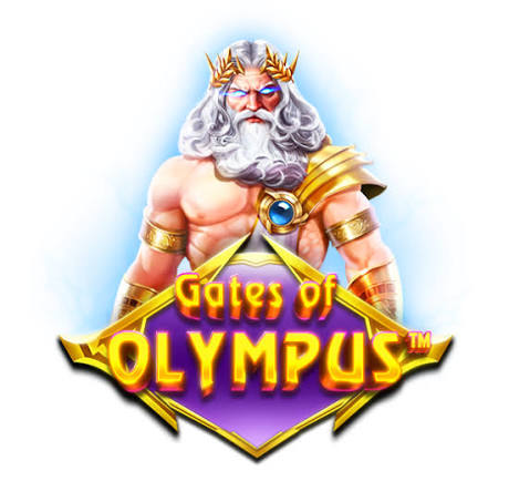 Exploring the Exciting World of Gates of Olympus Slot -884586135 Exploring the Exciting World of Gates of Olympus Slot -884586135