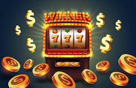 Exploring the Thrilling World of Casino Fat Pirate Exploring the Thrilling World of Casino Fat Pirate