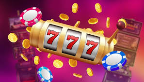 Exploring the Treasure Fat Pirate Casino Online Games Exploring the Treasure Fat Pirate Casino Online Games
