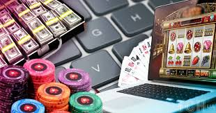 Exploring the Treasure Fat Pirate Casino Online Games Exploring the Treasure Fat Pirate Casino Online Games