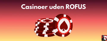 Få 10 Euro uden indbetaling Dit gratis casinoeventyr Få 10 Euro uden indbetaling Dit gratis casinoeventyr