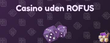 Få 100 Free Spins Uden Indbetaling – Ultimate Guide Få 100 Free Spins Uden Indbetaling – Ultimate Guide