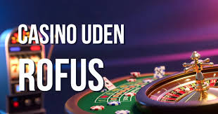 Få 100 Free Spins Uden Indbetaling – Ultimate Guide Få 100 Free Spins Uden Indbetaling – Ultimate Guide