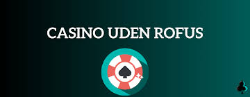 Få 25 Euro No Deposit Bonus En Guide til Online Casinoer Få 25 Euro No Deposit Bonus En Guide til Online Casinoer