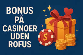 Få 25 Euro No Deposit Bonus En Guide til Online Casinoer Få 25 Euro No Deposit Bonus En Guide til Online Casinoer
