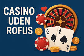 Få 25 Euro No Deposit Bonus En Guide til Online Casinoer Få 25 Euro No Deposit Bonus En Guide til Online Casinoer