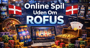 Find de bedste casinoer med minimumsindbetaling på 10 euro Find de bedste casinoer med minimumsindbetaling på 10 euro