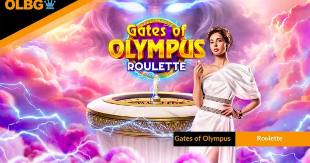 Gates of Olympus A Thrilling Adventure in Online Gaming by Pragmatic Play Gates of Olympus A Thrilling Adventure in Online Gaming by Pragmatic Play