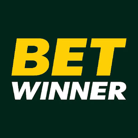 Guide to BetWinner Login Process for Easy Access