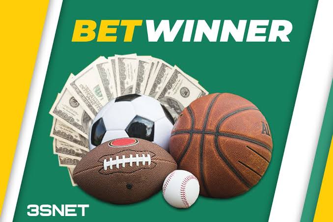 Guide to BetWinner Login Process for Easy Access