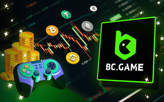 How to Download the BC A Step-by-Step Guide -217609166 How to Download the BC A Step-by-Step Guide -217609166