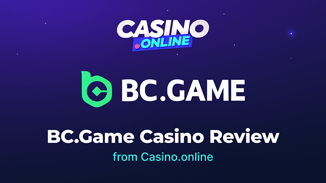 How to Download the BC A Step-by-Step Guide -217609166 How to Download the BC A Step-by-Step Guide -217609166
