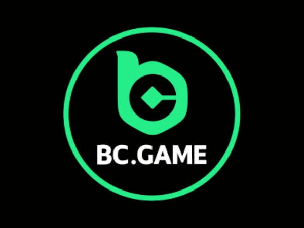 How to Download the BC A Step-by-Step Guide -221042791 How to Download the BC A Step-by-Step Guide -221042791