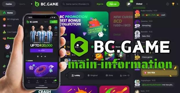 How to Download the BC A Step-by-Step Guide -259150541 How to Download the BC A Step-by-Step Guide -259150541
